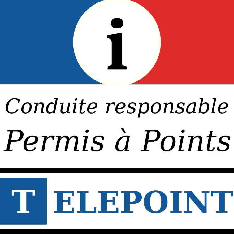 Logo telepoint