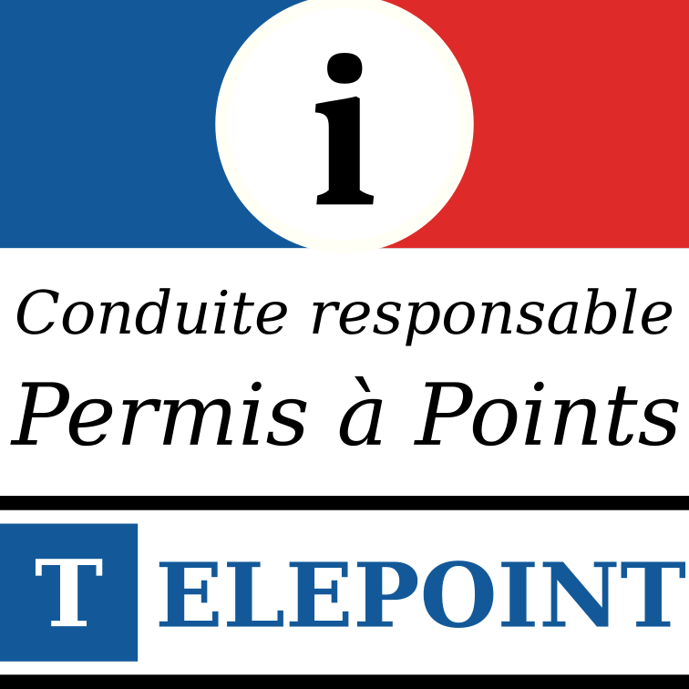 Contester Un Retrait De Points De Permis